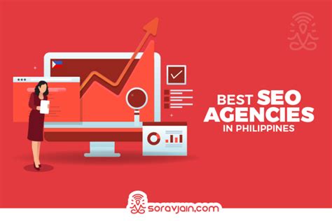 seo company manila|Top 10+ SEO Agencies In Manila (2023) .